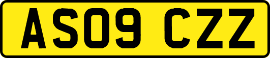 AS09CZZ