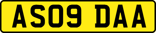 AS09DAA