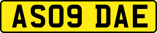 AS09DAE