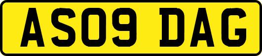 AS09DAG