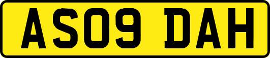 AS09DAH