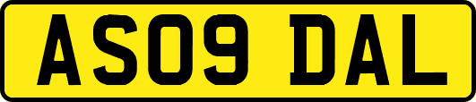 AS09DAL