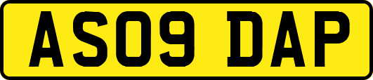 AS09DAP