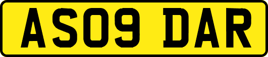 AS09DAR
