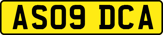 AS09DCA