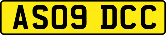 AS09DCC