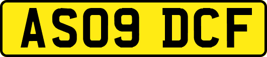 AS09DCF