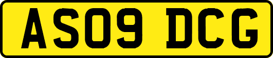 AS09DCG