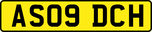AS09DCH