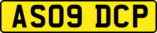 AS09DCP