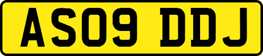 AS09DDJ