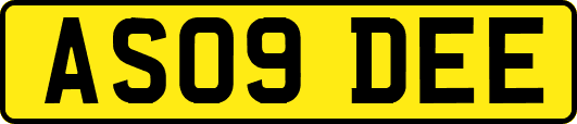 AS09DEE
