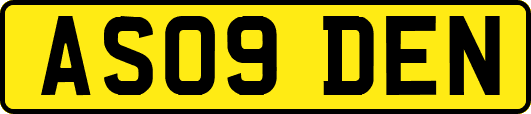AS09DEN