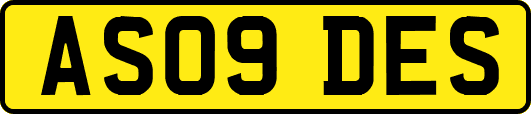 AS09DES