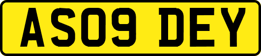 AS09DEY