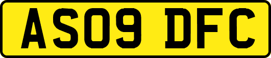 AS09DFC