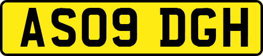 AS09DGH