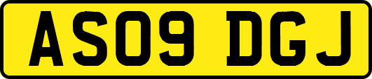 AS09DGJ