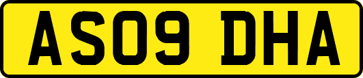 AS09DHA