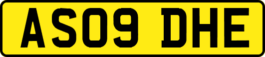 AS09DHE