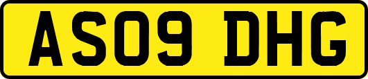AS09DHG