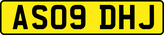 AS09DHJ