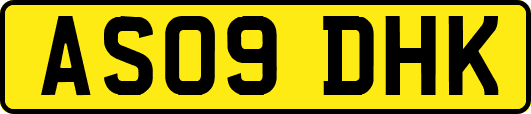 AS09DHK