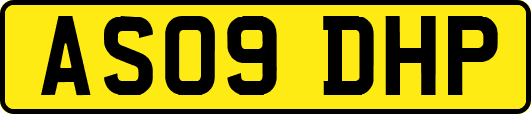 AS09DHP