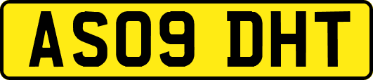 AS09DHT