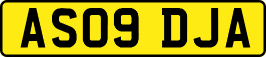 AS09DJA
