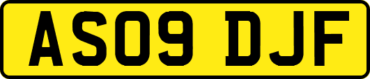 AS09DJF