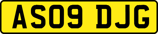 AS09DJG