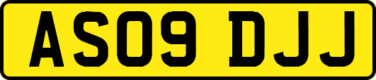 AS09DJJ