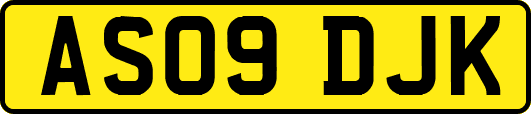AS09DJK
