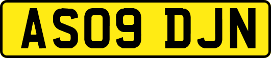 AS09DJN