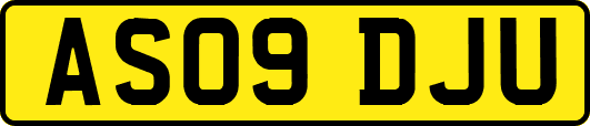 AS09DJU