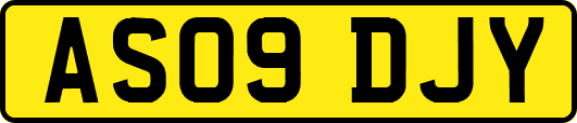 AS09DJY