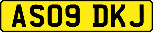 AS09DKJ