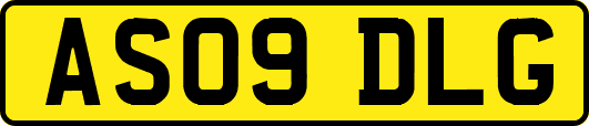AS09DLG