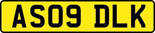 AS09DLK