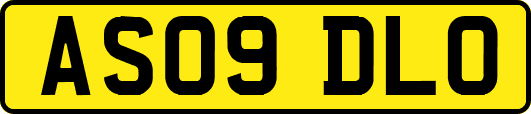 AS09DLO