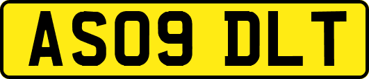 AS09DLT