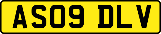 AS09DLV