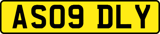 AS09DLY