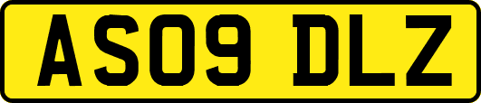 AS09DLZ