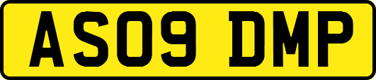 AS09DMP