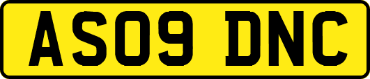 AS09DNC
