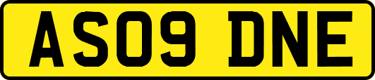 AS09DNE