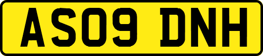 AS09DNH