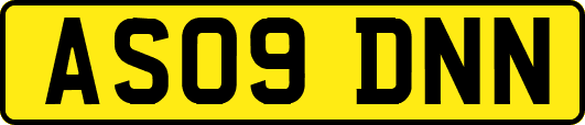 AS09DNN